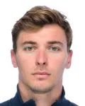 Maxime Grousset profile image