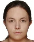 Sandra Bernal profile image