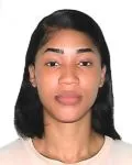 Eliane Paulo profile image