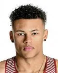 Vernon Turner profile image