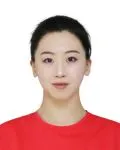 Cheng Wentao profile image
