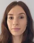 Kinga Królik profile image