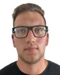 Kristjan Ceh profile image