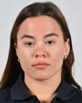 Emma Jonna Malmgren profile image