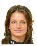 Bojana Bjeljac profile image