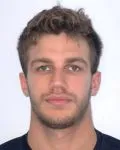 Jaouad Syoud profile image