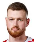 Nikola Grahovac profile image