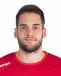 Matic Pipp profile image