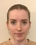 Emily Hegarty profile image