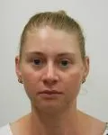 Paige Badenhorst profile image