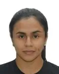 Alisson Camila Cardozo Rey profile image
