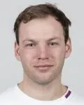 Miloslav Prihoda Jr profile image