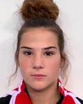 Raegan Rutty profile image