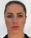 Leticia Bufoni profile image