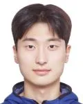 Kim Won-Ho profile image