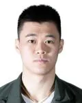 Brian Yang profile image