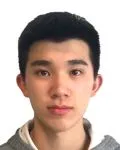 Ye Hong Wei profile image
