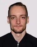 Tobias Künzi profile image