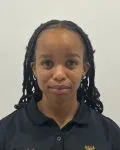 Ongeziwe Mali profile image