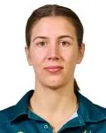 Karri Somerville profile image