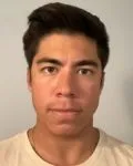 Markus Edegran profile image