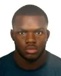 Orlando Bennett profile image