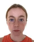 Sarah Healy profile image