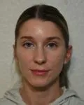 Maryana Shostak profile image