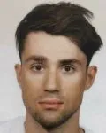 Ethan Vernon profile image