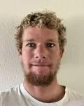 John John Florence profile image