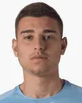 Dylan Pierias profile image
