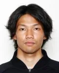 Yuuki Tanaka profile image