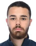 Sebastien Patrice profile image
