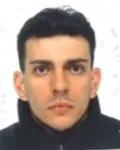 Michele Gallo profile image