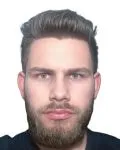 Kiril Kirov profile image