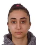 Elif Sahin profile image
