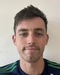 Matthew Nelson profile image