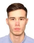 Nariman Kurbanov profile image