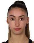 Alexandra Kiroi-Bogatyreva profile image