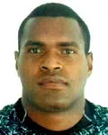 Ratu Vakurunabili profile image