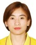 Thi Tinh Hoang profile image