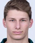 Sam Fricker profile image