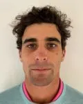 Joaquín Niemann profile image