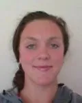 Mariah Denigan profile image