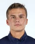 Miles Partain profile image