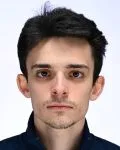 Sam Avezou profile image