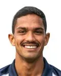 Dayaan Cassiem profile image