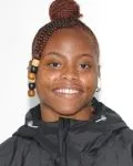 Rhema Otabor profile image