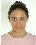 Sofia Morini profile image