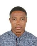 Jelani Walker profile image